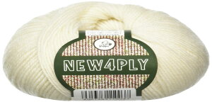 ps[ j[4PLY ю  Col.403 N[ n 40g 150m 10000110