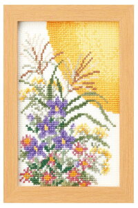 IpXN(Olympus Thread) hイLbg 12̏ȉԕi NO,7553 9 Ԍ̉ԏ ~}[EJg[kRNV~