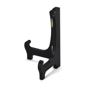  z  M 6 ؐ  N06001701