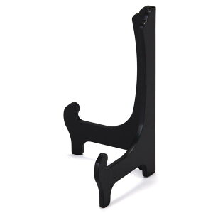  z  M 12 ؐ  N06001707