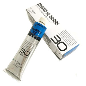 NTJx(Kusakabe) G X^_[hICJ[ ~iXu[ 097 170ml 30097