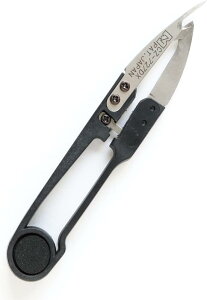 {Rtf(Nippon Chuko) bp[^nT~ S10cm  NI-02427 |pi ٖD |pnT~