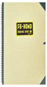 ~[Y p zubN F6 163g zCg 23 AP-11 H-F6