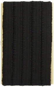 Vn KAXqS 6mm 5m  kw07302