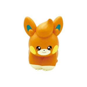 |PbgX^[ ST-04CB |PRCoN p