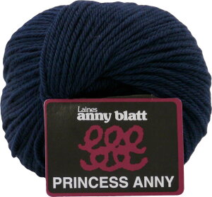 ps[ vZXAj[ ю  Col.516 u[ n 40g 112m 10000031