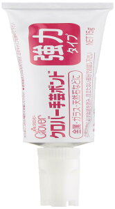 No[(Clover) Clover |{h ̓^Cv 15g 58-438