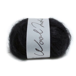 c DARUMA E[w ю ɑ col.7 ubN n 20g 46m 5ʃZbg 01-6320