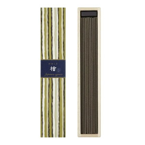 {(Nippon Kodo) 炬 w XeBbN 40{ t Pi zCg 40 (x 1)