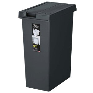 VP(Shinki Gosei) g{ j[h S~ tbvI[v Ił₷ 蓮ŃTbƊȒPɊJ 45bg `R[ubN 26.5×s44.5×58cm {