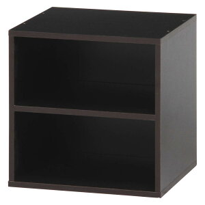 sf(Fujiboeki) L[u{bNX 2i 34.5×s29.5×34.5cm uE [ J[{bNX gݍ킹R 81903