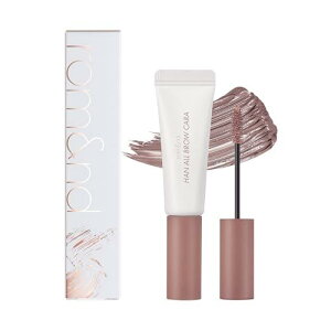 rom �� nd HA Blow Kara 05 Dusky Rose