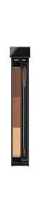 KATE(PCg)fUCjOACuE3D EX-6 2.2O (x 1)