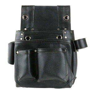 SK11  B z_[t SSL-NB-9