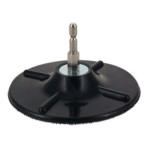 OR[|[V HH Zp}WbNto[pbg 125mm MRP6C-125