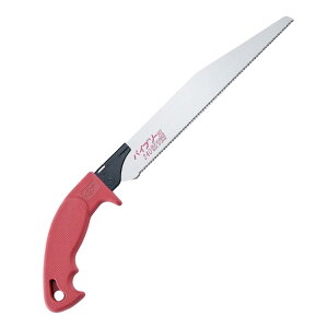 Z [bg̔ pCv\[  { 225mm 08043  mRM ̂