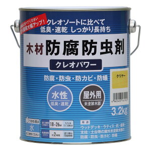 aMyCg NIp[ N[ 3.2kg 800503