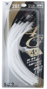 RP(YAMAZEN) iCR[h @pݎ (3.3mm/R[h20{t) 4Gu[h 4ʃMUn iCJb^[ ւn @ @  ^C G  rn N33GN-202