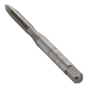 �O���R�[�|���[�V���� TONEX �n���h�^�b�v �˂��a 4.0mm×�s�b�` 0.75mm HT4 0.75
