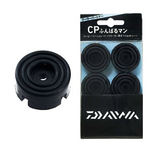 _C(DAIWA) CP ӂ΂} 885072