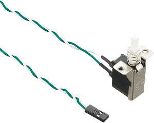 AClbNX ATXpdXCb`Lbg PA-062B