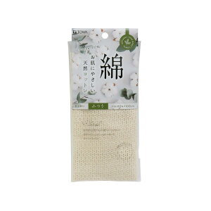 ���a�Y�� �{�f�B�^�I�� �s���G���� �ȃ^�I�� �ӂ� ��24×100cm 34731