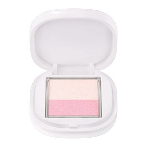 media luxe(fBA NX) ACJ[ 06