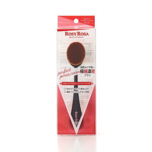 [W[[U p[tFNg|AJo[uV CNuV 1{