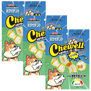 hM[} zCfg Chewell gv~bNX 85giW9^e3j×3܃Zbgipj