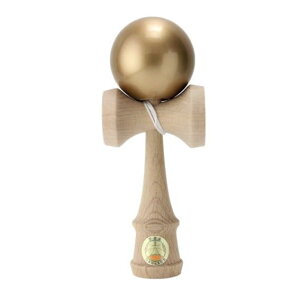 R`H[  Premium v~A {ʋF Zp OOZORA KENDAMA (S[h)