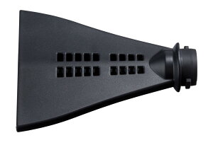 HiKOKI(nCR[L) tbgmY [dGA_X^[ RA18DA/RA12DAp 0038-0901