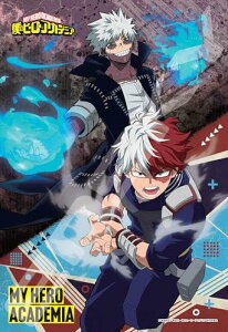 WO\[pY TVAjwl̃q[[AJf~Ax œE䶔 300s[X (300-3098)