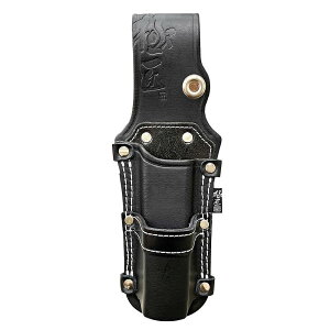 xXgc[(Besttool) ɏ v `Fbg+L[` 2i { GK-RM yc[ɓŎgՂߋvz