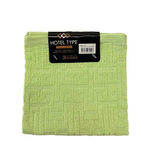 ��(Hayashi) �n���h�^�I��3���g �z�e���^�C�v �o���G�e�B�J���[5 34×35cm �O���[�� WO801404