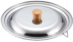 VJ XeXᕽ pW 20E22cm YH9499