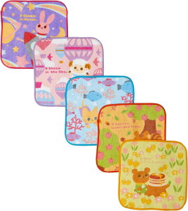 ���� �~�j�^�I�� 5���g �s�b�R���[�m �l�C�`���[�t�����Y �s�b�R���[�m �������w�O�b�Y �������w���� �ۈ牀 �c�t�� ���w�Z ���̎q 0165007900