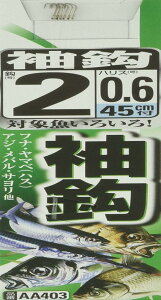 ߐj(SASAME) b(CuV)t AA403 3-0.6