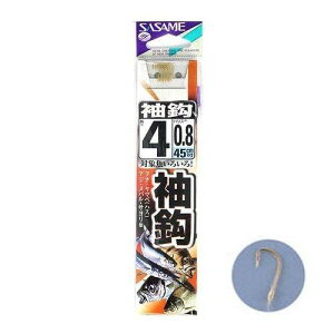 ߐj(Sasame) AA401 b  t 4-0.8