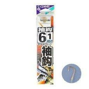 ߐj(Sasame) AA401 b  t 6-1