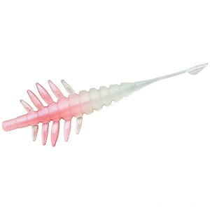 _C(DAIWA) [ GrOXeBbN 4.2C` O[sNRA A[