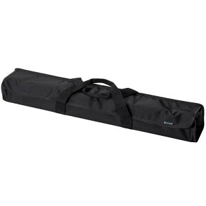 Xm[s[N(snow peak)Zp[gIGT[P[X3jbg