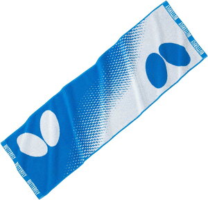 o^tC(Butterfly) 싅 ^I IeB[EX|[c^I 177:u[ 77300