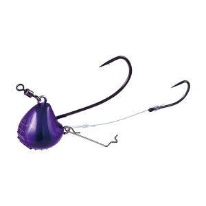 ܂(Gamakatsu)  e2 15 #13 ^bNp[v