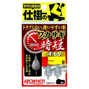 OWNER(I[i[) JTMZI No.82521 10g