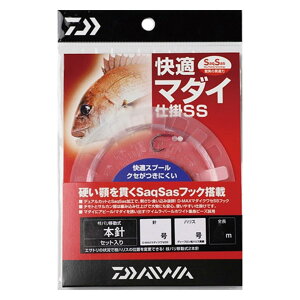 _C(DAIWA) K}_Cd| SS2{ 8-3-6