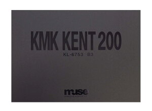 ~[Y Pg ~[YPgubN B3 #200 20 KL-6753