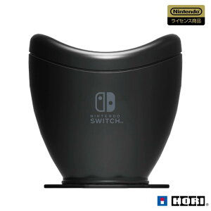 yCVCZXiz}CNJo[ for Nintendo SwitchyCV}CNEzJIP}CNΉz