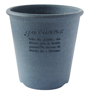 �������� �G�R�|�b�g �ی^ Pot Round Type 6�� �l�C�r�[