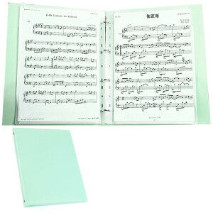 yt@C ݂ł tBւ\ Ot@C ˂Ȃ ₷ yz_[ (pXeO[)