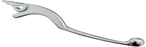 L^R(KITACO) o[ E HR-17 Cp Ήi:53175-KWN-901 PCX125/150 Vo[70-525-61171